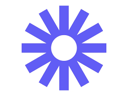Loom logo