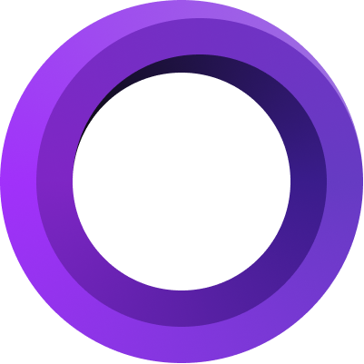 Screen.studio logo